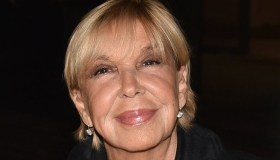 “GF Vip 7”, Wilma Goich fa discutere: la passione per Daniele Dal Moro e i suoi fidanzati più giovani di 30 anni