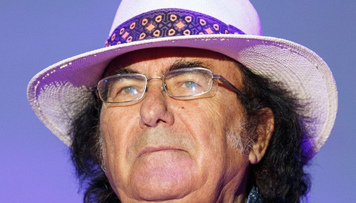 Al Bano, le accuse dalla Spagna: il debito da 30mila euro e la presunta amante