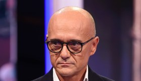 Un altro concorrente positivo al “Grande Fratello Vip”