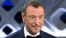 I Big di “Sanremo 2023” annunciati in diretta: le novità rivelate da Amadeus
