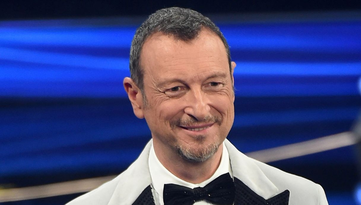 Sanremo Giovani, annunciati i primi 8 finalisti. E non mancano le sorprese