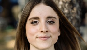 “Amici 22”, nuovi ingressi: nella Scuola la figlia di un famoso cantautore