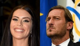“GF Vip 7”, Antonella Fiordelisi e Francesco Totti: cosa c’è di vero. Parla l’amico