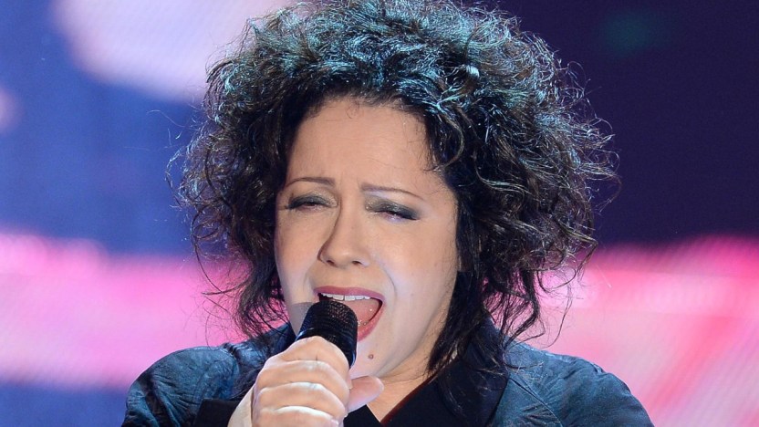 Antonella Ruggiero compie 70 anni: i Matia Bazar e cosa fa oggi