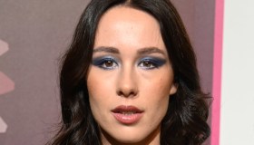 “Incubi in gravidanza”: la sana paura di Aurora Ramazzotti che la avvicina a tutte noi