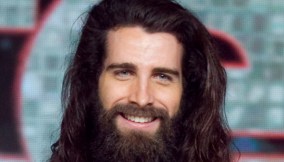 Ballando con le Stelle, come sta Luca Sguazzini