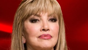 Ballando con le Stelle, Milly Carlucci parla di Montesano