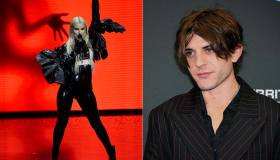 XF 2022, Rkomi si dichiara a Bea. Che lo rimette in riga