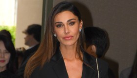 “Belen ed io abbiamo perso il nostro primo bambino”