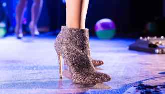 Genderless wardrobe: ecco 4 capi da rubare al tuo ragazzo!