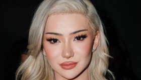 Chi è Nikita Dragun, la modella trans che è stata detenuta in un carcere maschile