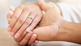Come annunciare il matrimonio: idee originali e classiche