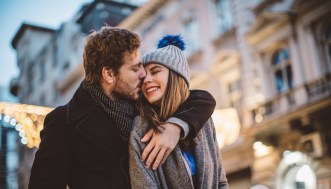 Hula Hoop: quale scegliere e come imparare i movimenti di base