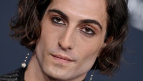 “Vi dovete levare”. Malore al concerto dei Måneskin: interviene Damiano David