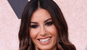 Elisabetta Gregoraci a “Verissimo”: la conferma (velata) della storia con Fratini