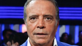 “Ballando con le Stelle”, l’appello di Montesano: “Diritti calpestati, tornate sui vostri passi”