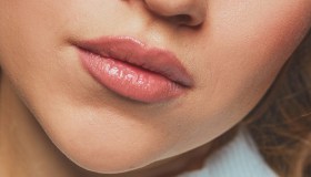 Francesca Guacci, la fitness influencer che a 23 anni si fa operare per non avere figli