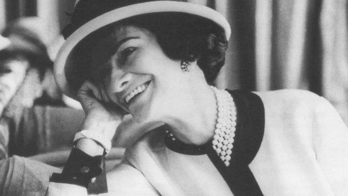 Frasi di Coco Chanel, citazioni e aforismi di un’icona della moda e dello stile