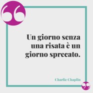 T shirt Uomo Con Scritta Non Il Mio Circo Non Le Mie Scimmie T shirt Uomo Con Scritta Non Il Mio Circo Non Le Mie Scimmie