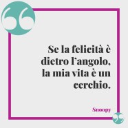 Mafalda Frasi Divertenti Sulla Calma Mafalda Frasi Divertenti Sulla Calma