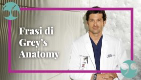 Frasi di Grey’s Anatomy che ogni fan della serie deve conoscere