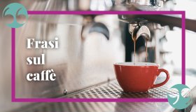 Frasi sul caffè, la bevanda più amata da tutti. O quasi