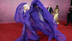 Alessandro Michele: gli abiti iconici da direttore creativo di Gucci