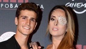 gessica notaro filippo bologni amore verissimo