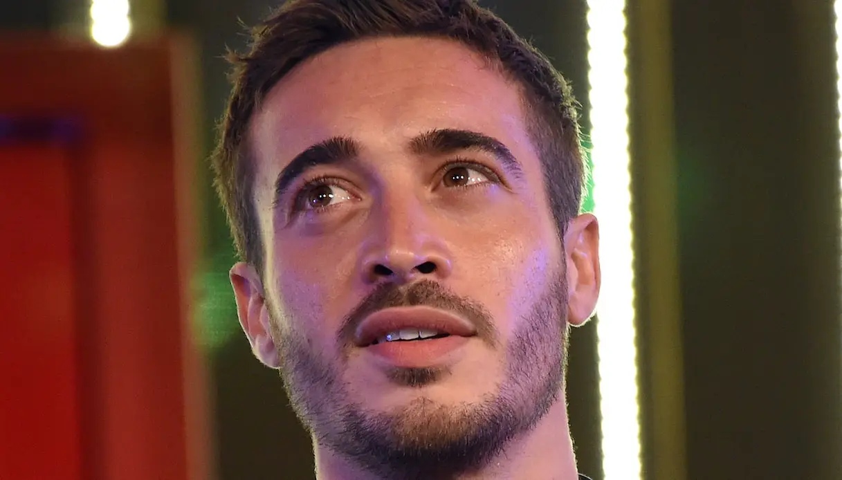 “GF Vip 7”, scoppia la passione tra Spinalbese e Oriana. Ma ci convince a metà