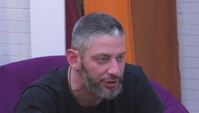 “GF Vip 7”, Edoardo Tavassi getta la Casa nel caos: “Sono stato squalificato”