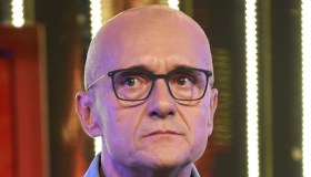 “GF Vip 7”, Charlie Gnocchi nella bufera. Il pubblico chiede la squalifica