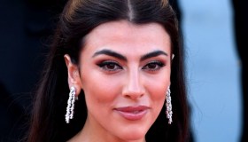 Giulia Salemi, il discorso sulla violenza contro le donne è un appello che riguarda tutte noi