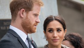 Divorzio Meghan Markle e Harry, il piano di Re Carlo per aiutare suo figlio