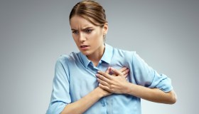 Donne e uomini, ecco i nemici di cuore e circolazione