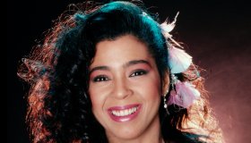 Addio a Irene Cara, la sua voce in Flashdance aveva fatto sognare. Aveva 63 anni