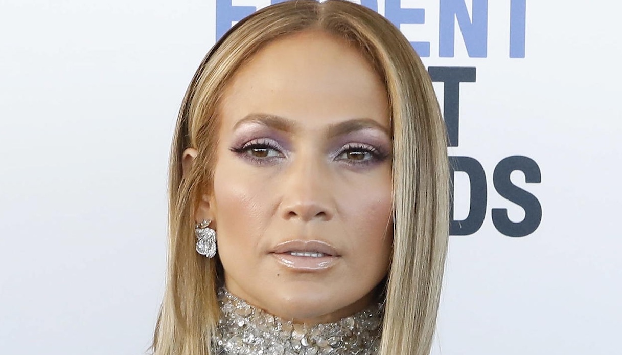 “Pensavo di morire”: Jennifer Lopez parla del dolore della rottura con Ben Affleck