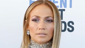 “Pensavo di morire”: Jennifer Lopez parla del dolore della rottura con Ben Affleck