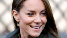 “Kate Middleton è già incinta”: il dettaglio parla da solo