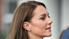 “Kate Middleton in topless”: William sbotta dopo i feroci commenti