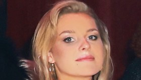 Kate Middleton: era una delle sue damigelle, oggi lascia senza fiato