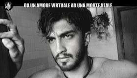 “Le Iene”, quando l’amore virtuale uccide. Cos’è il catfishing e perché non possiamo ignorarlo
