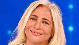 Mondiali in Qatar su Rai1: cosa accade a “Domenica In” e “Da noi a ruota libera”