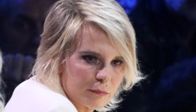 “Amici 22”, Maria si infuria con i ragazzi. E prende provvedimenti per tre allievi