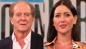 Molestie in Rai, la decisione di Jessica Morlacchi che riguarda Memo Remigi