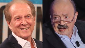 Memo Remigi, la sua seconda possibilità dopo lo scandalo in Rai (e c’entra Costanzo)