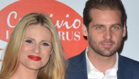 Trussardi, la verità sui presunti flirt dopo la Hunziker. E tuona contro Angiolini