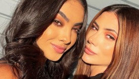 Chi sono Fabiola Valentín e Mariana Varela, le Miss (neo spose) che fanno sognare