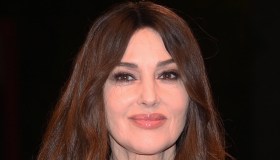 Monica Bellucci a “Domenica In”: “Non sono per niente giovane”. La nuova vita a 58 anni