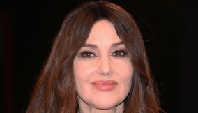 Monica Bellucci