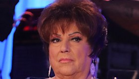 “GF Vip”, tremenda gaffe di Orietta Berti: il meglio e il peggio della 15ª puntata